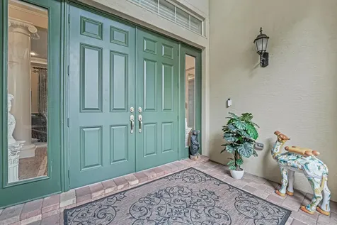 2377 Merriweather Way Wellington FL 33414