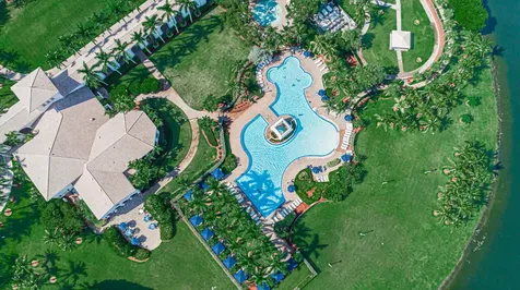2377 Merriweather Way Wellington FL 33414