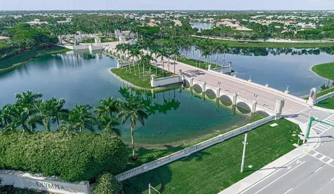 2377 Merriweather Way Wellington FL 33414