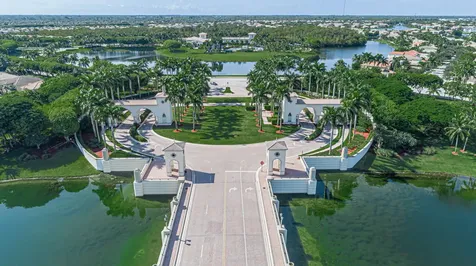 2377 Merriweather Way Wellington FL 33414