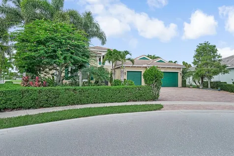 2377 Merriweather Way Wellington FL 33414