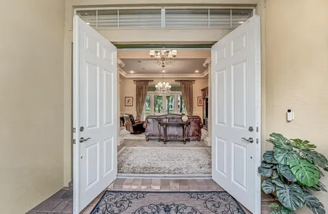 2377 Merriweather Way Wellington FL 33414