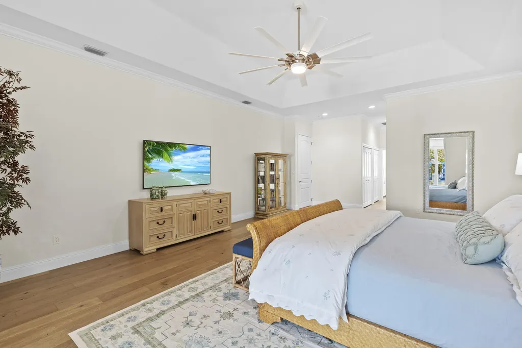 2821 SE North Lookout Boulevard Port St Lucie FL 34984