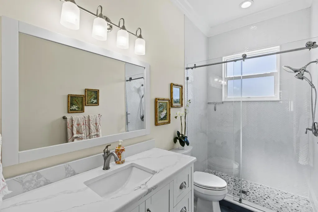 2821 SE North Lookout Boulevard Port St Lucie FL 34984