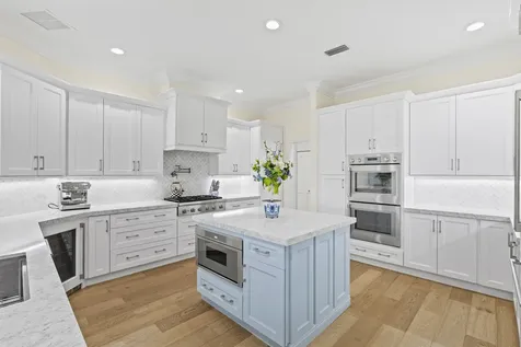 2821 SE North Lookout Boulevard Port St Lucie FL 34984