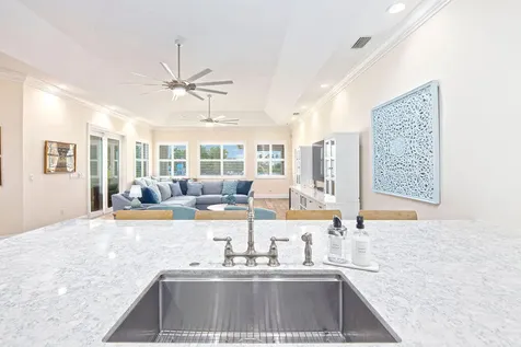 2821 SE North Lookout Boulevard Port St Lucie FL 34984