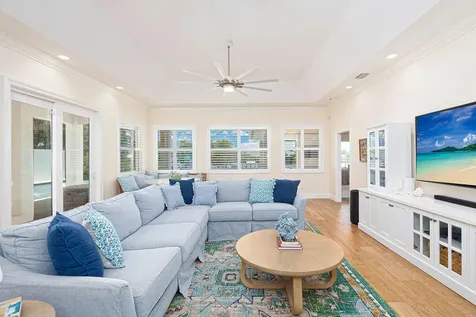 2821 SE North Lookout Boulevard Port St Lucie FL 34984