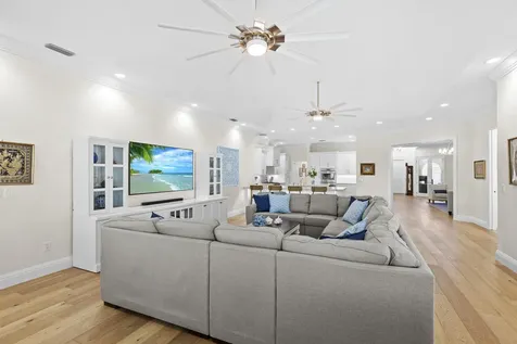 2821 SE North Lookout Boulevard Port St Lucie FL 34984