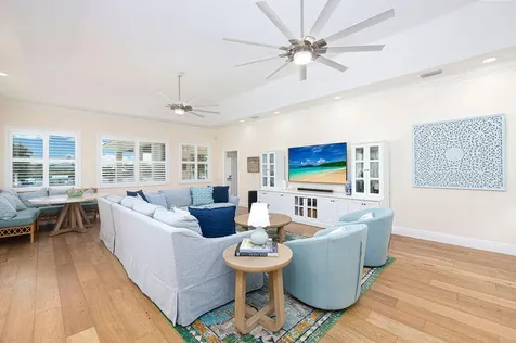 2821 SE North Lookout Boulevard Port St Lucie FL 34984
