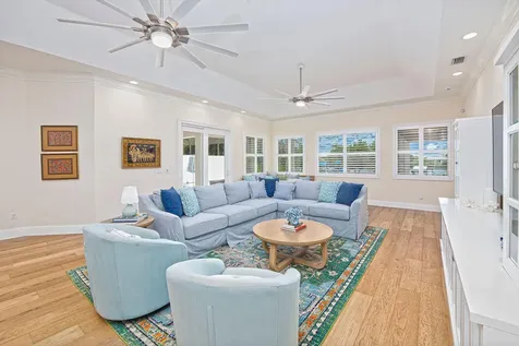 2821 SE North Lookout Boulevard Port St Lucie FL 34984