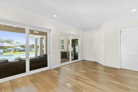 2821 SE North Lookout Boulevard Port St Lucie FL 34984