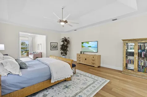 2821 SE North Lookout Boulevard Port St Lucie FL 34984