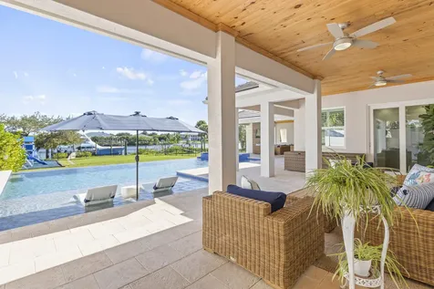 2821 SE North Lookout Boulevard Port St Lucie FL 34984