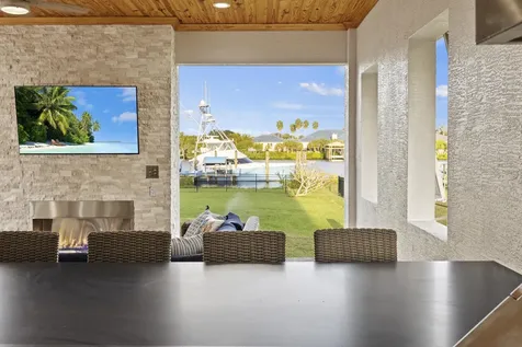 2821 SE North Lookout Boulevard Port St Lucie FL 34984