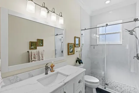 2821 SE North Lookout Boulevard Port St Lucie FL 34984