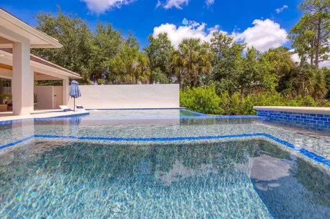 2821 SE North Lookout Boulevard Port St Lucie FL 34984