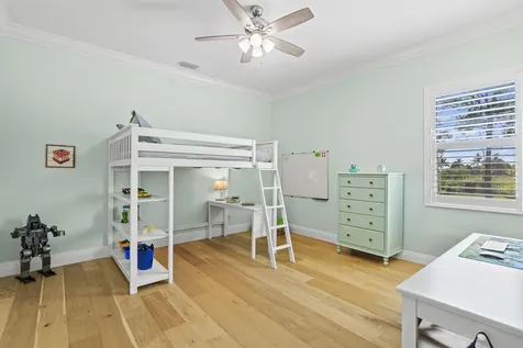 2821 SE North Lookout Boulevard Port St Lucie FL 34984
