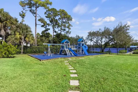 2821 SE North Lookout Boulevard Port St Lucie FL 34984