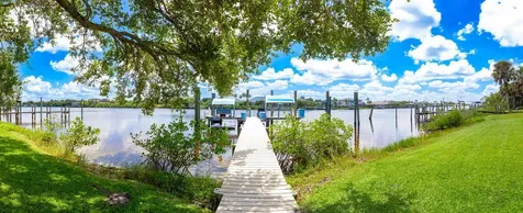 2821 SE North Lookout Boulevard Port St Lucie FL 34984