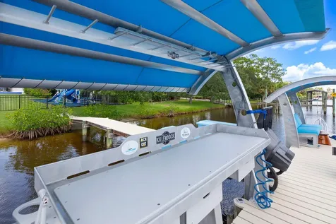 2821 SE North Lookout Boulevard Port St Lucie FL 34984