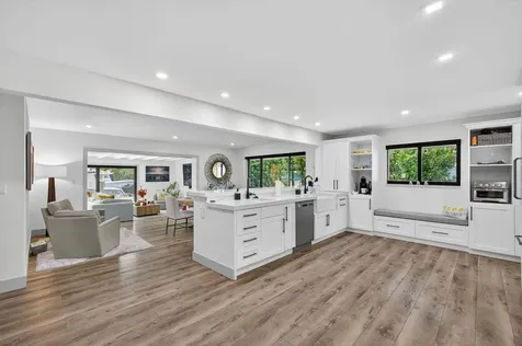 12 Leeward Circle Tequesta FL 33469