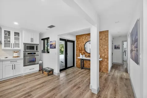 12 Leeward Circle Tequesta FL 33469