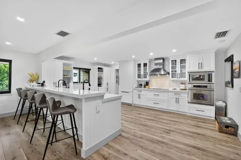 12 Leeward Circle Tequesta FL 33469