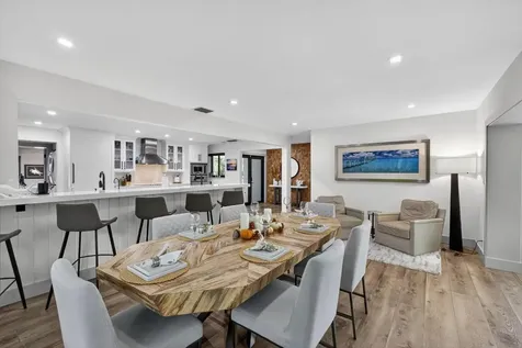 12 Leeward Circle Tequesta FL 33469