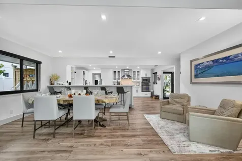 12 Leeward Circle Tequesta FL 33469