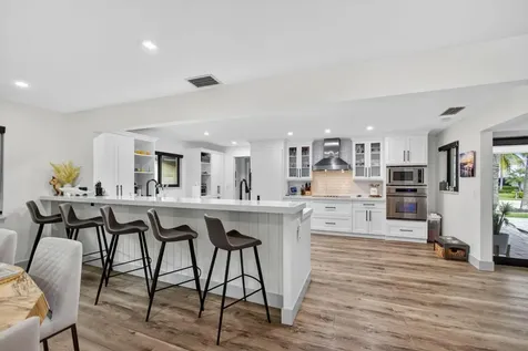 12 Leeward Circle Tequesta FL 33469