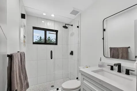 12 Leeward Circle Tequesta FL 33469