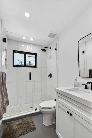 12 Leeward Circle Tequesta FL 33469