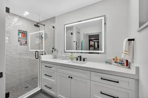 12 Leeward Circle Tequesta FL 33469