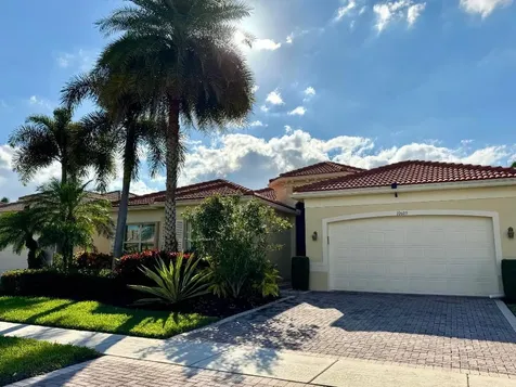 10605 Montrose Bay Avenue Boynton Beach FL 33473