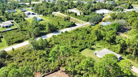 3128 68th Street W Lehigh Acres FL 33971