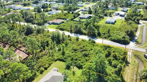 3128 68th Street W Lehigh Acres FL 33971