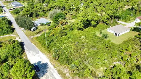 3128 68th Street W Lehigh Acres FL 33971