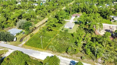 3128 68th Street W Lehigh Acres FL 33971