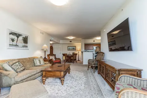 700 E Boynton Beach Boulevard Boynton Beach FL 33435