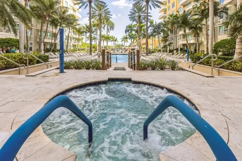 700 E Boynton Beach Boulevard Boynton Beach FL 33435