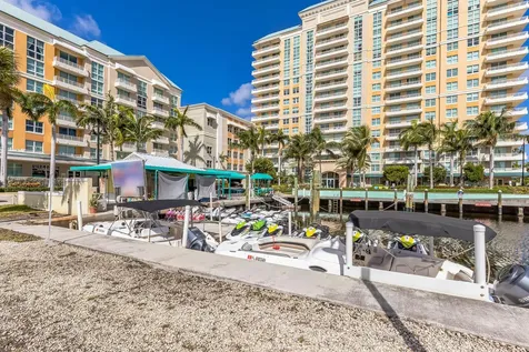 700 E Boynton Beach Boulevard Boynton Beach FL 33435