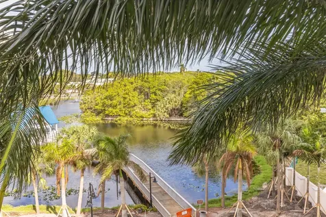 700 E Boynton Beach Boulevard Boynton Beach FL 33435