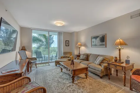 700 E Boynton Beach Boulevard Boynton Beach FL 33435