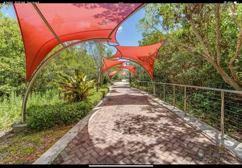 700 E Boynton Beach Boulevard Boynton Beach FL 33435