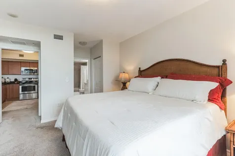 700 E Boynton Beach Boulevard Boynton Beach FL 33435