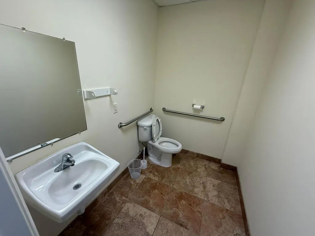 2755 Vista Parkway West Palm Beach FL 33411