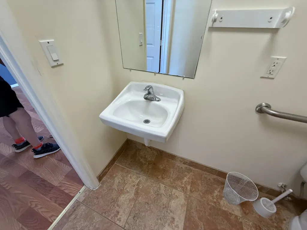 2755 Vista Parkway West Palm Beach FL 33411