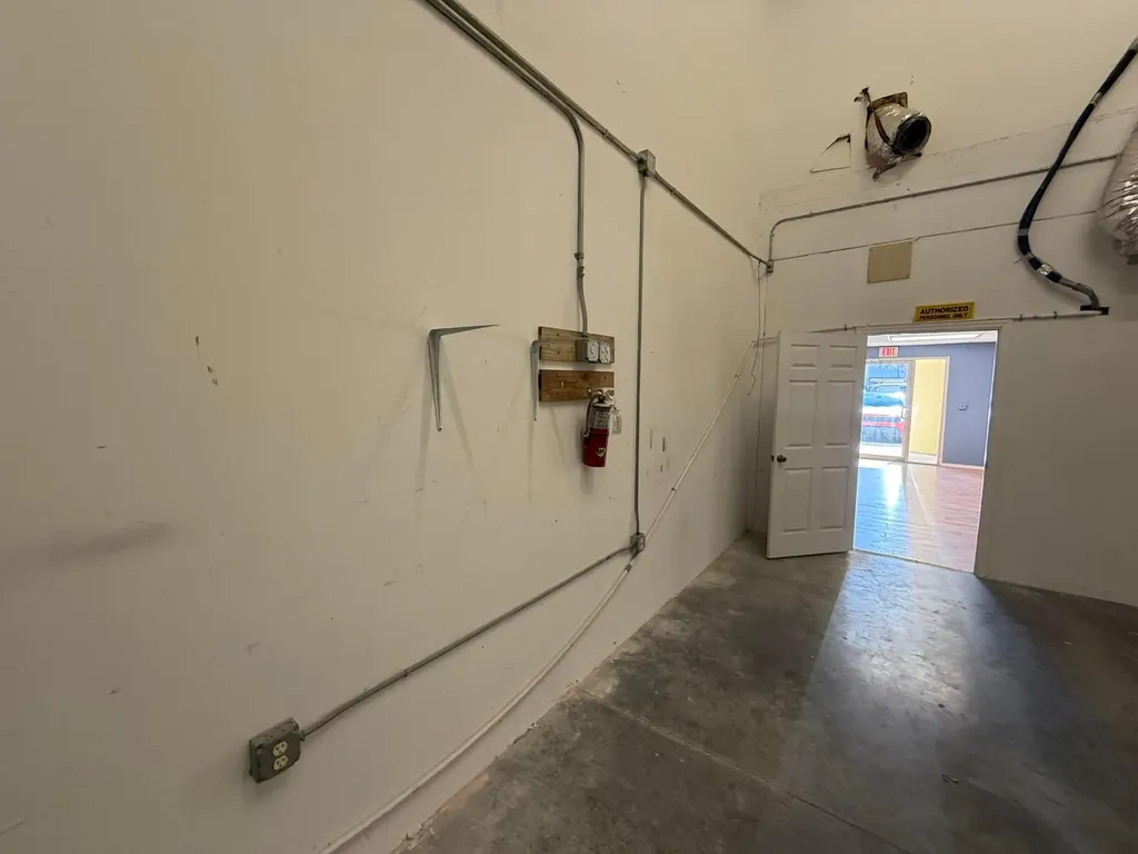 2755 Vista Parkway West Palm Beach FL 33411