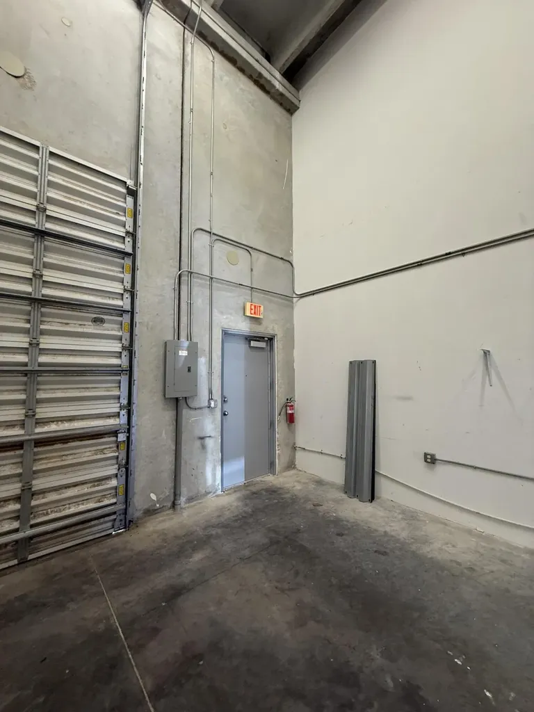 2755 Vista Parkway West Palm Beach FL 33411