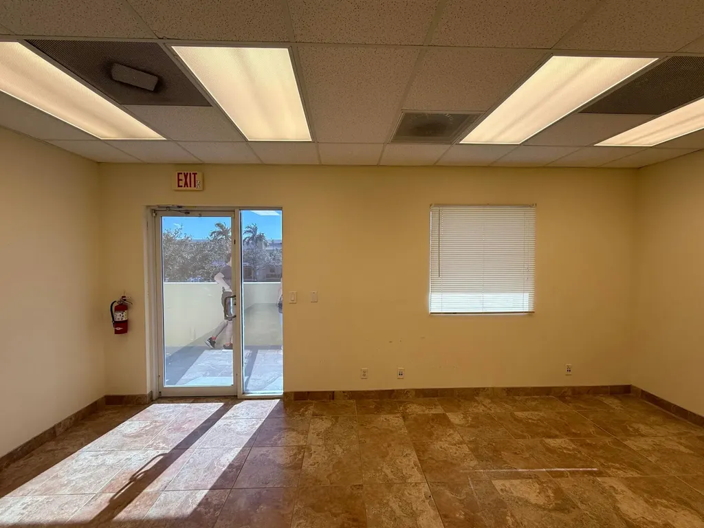 2755 Vista Parkway West Palm Beach FL 33411